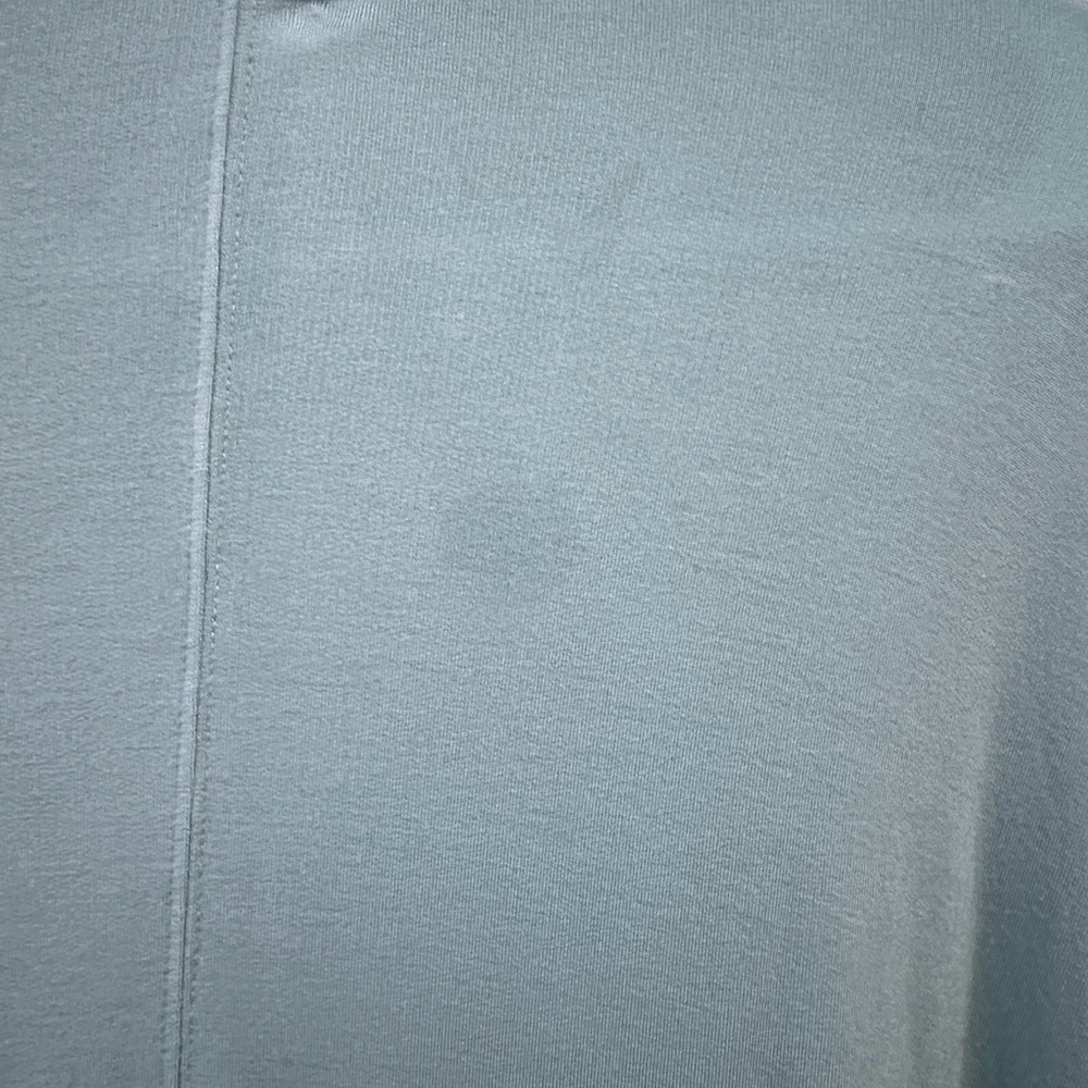 Athleta Open Front Drape Cardigan - Picture 5 of 5